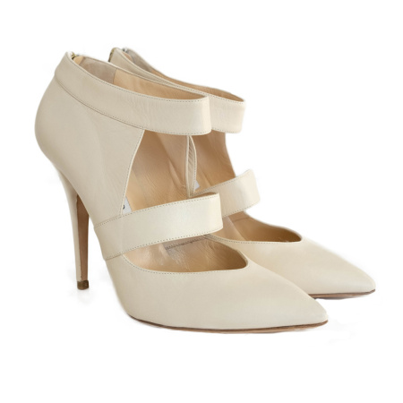 Туфли Jimmy Choo