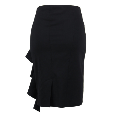 Юбка Patrizia Pepe