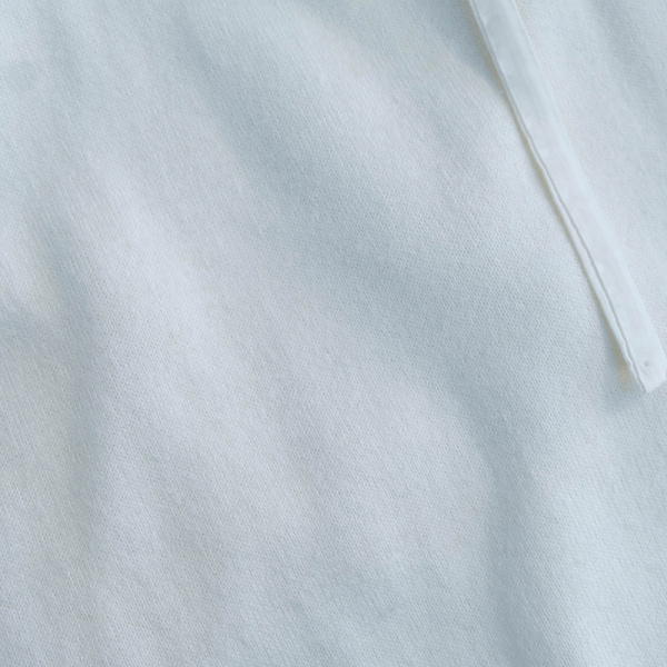 Джемпер Louis Vuitton