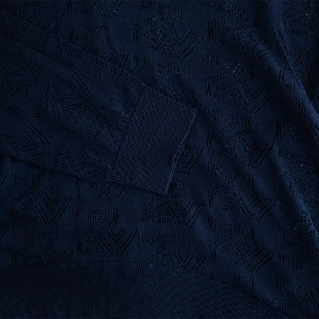 Джемпер Zadig & Voltaire