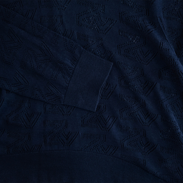 5DSCF7809 Джемпер Zadig & Voltaire