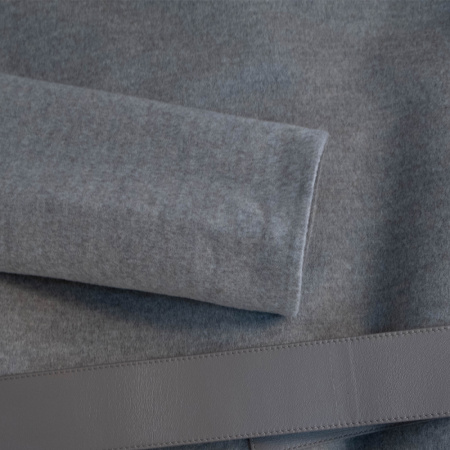 Пальто Salvatore Ferragamo