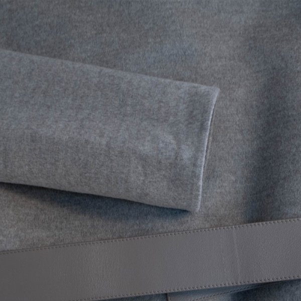 Пальто Salvatore Ferragamo