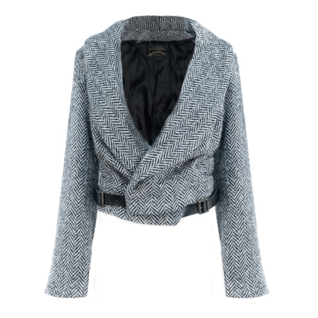 Жакет Vivienne Westwood