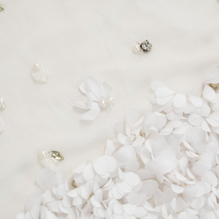 Футболка Max Mara