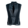 Жилет Alexander McQueen Жилет Alexander McQueen