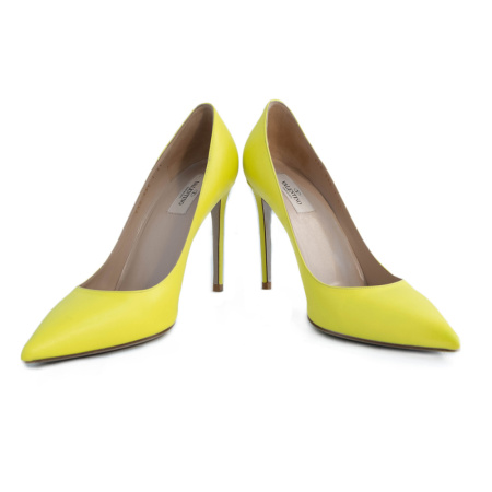 Туфли Valentino Туфли Valentino