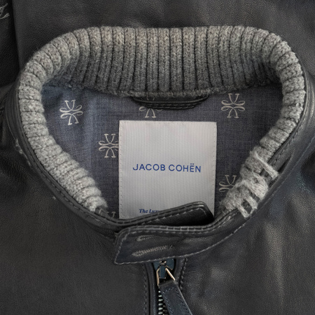 Куртка Jacob Cohen Куртка Jacob Cohen