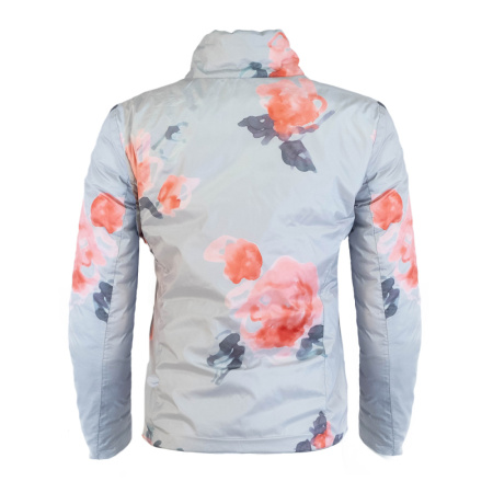 Куртка Emporio Armani