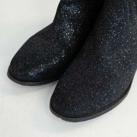 Ботинки Jimmy Choo