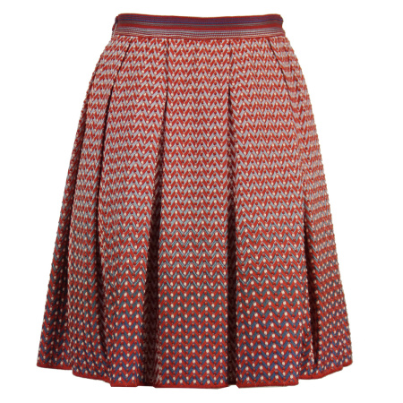 Юбка Missoni