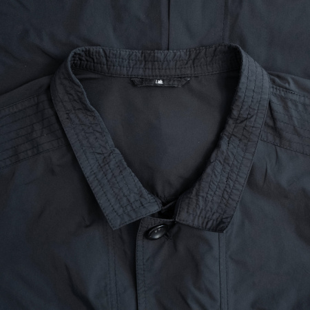 Куртка Pal Zileri