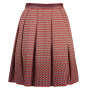 Юбка Missoni