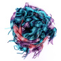Шарф Missoni Шарф Missoni