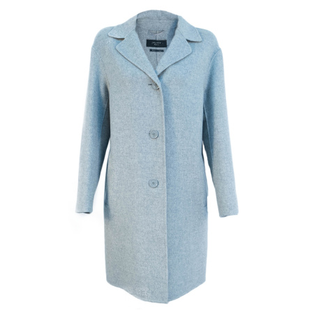 Пальто Max Mara