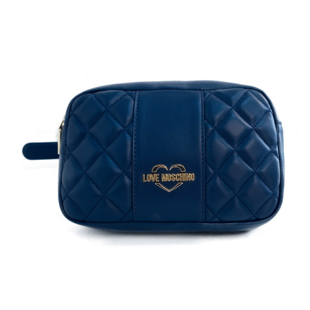 Сумка Love Moschino