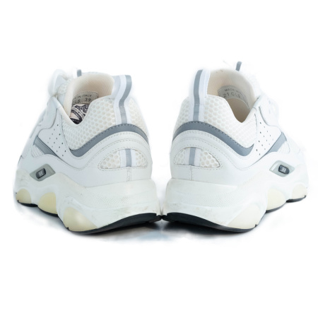 Кроссовки Dior 