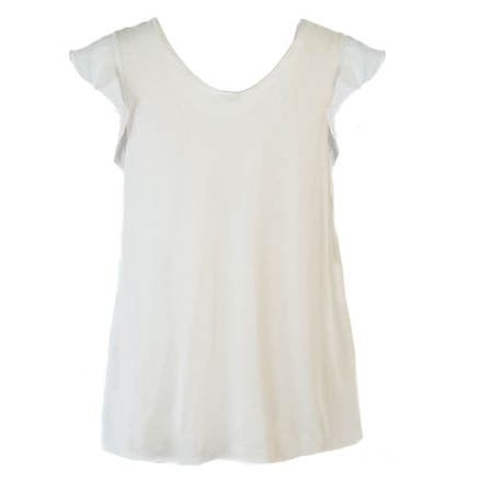 Топ Brunello Cucinelli