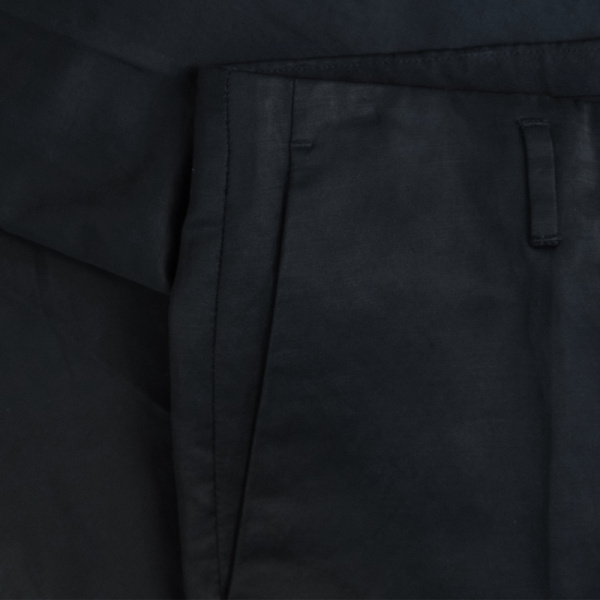 Брюки Dries Van Noten