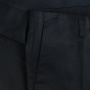 Брюки Dries Van Noten