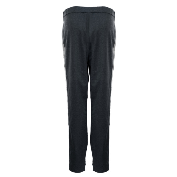 Костюм Fabiana Filippi