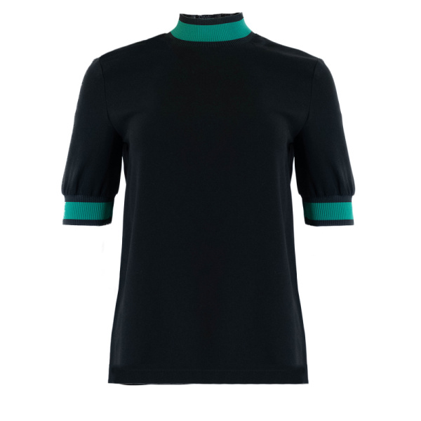 2DSCF0915 Костюм Maje