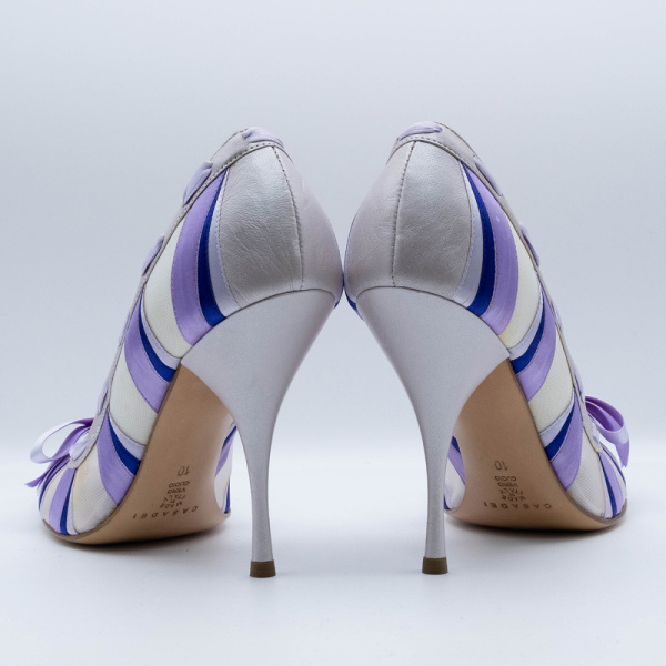 5DSCF3864 Туфли Casadei