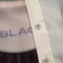 Блуза Celine