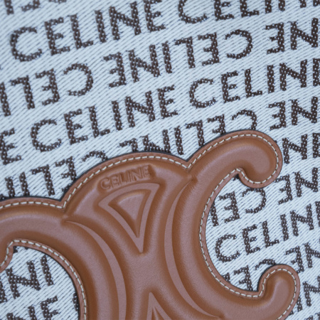 Сумка Celine