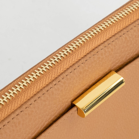 Кошелек Coccinelle