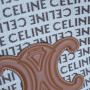 Сумка Celine