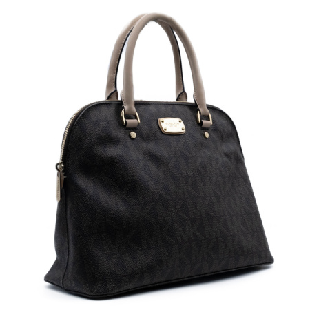 Сумка Michael Kors