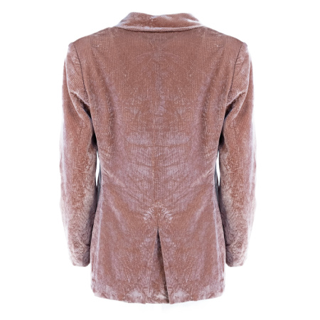 Костюм Fabiana Filippi Костюм Fabiana Filippi