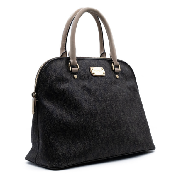 2DSCF4444 Сумка Michael Kors