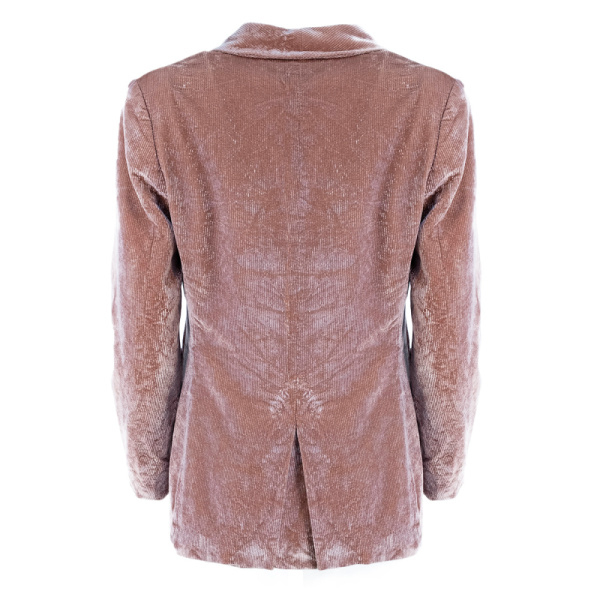 3DSCF6253 Костюм Fabiana Filippi