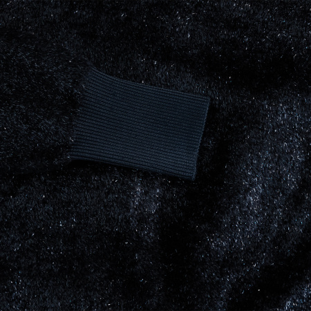 Кардиган Emporio Armani