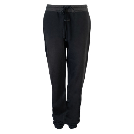 Брюки Fear of God