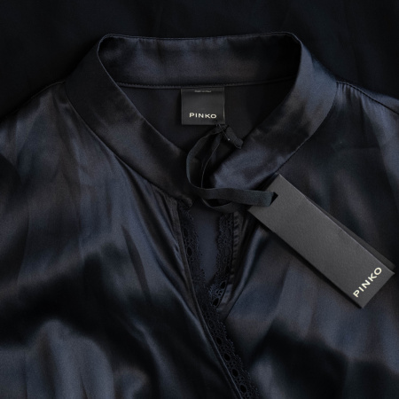 Платье Pinko Платье Pinko