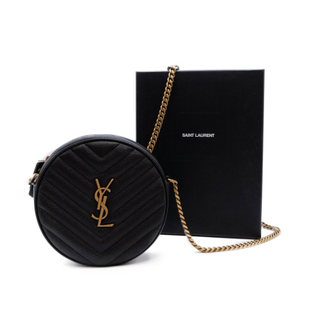 Сумка Saint Laurent