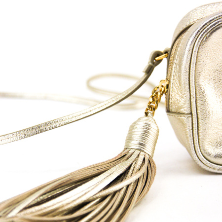 Сумка Saint Laurent