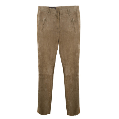 Леггинсы Loro Piana