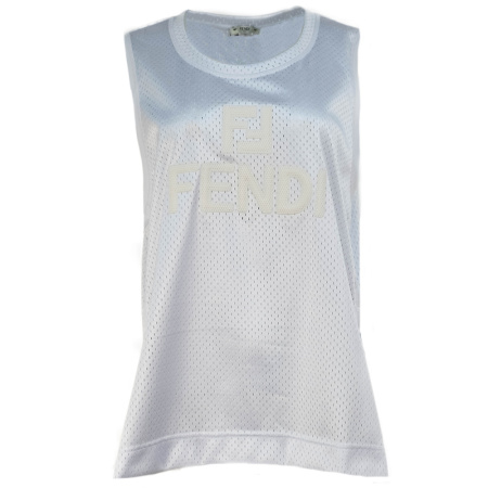 Топ Fendi