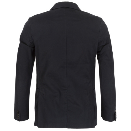 Пиджак Raf Simons