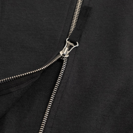 Футболка Dries Van Noten