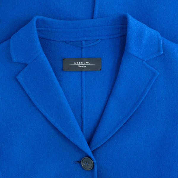 3DSCF0097 Пальто Max Mara