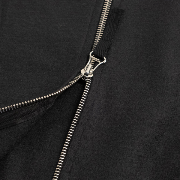 Футболка Dries Van Noten