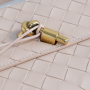 Клатч Bottega Veneta