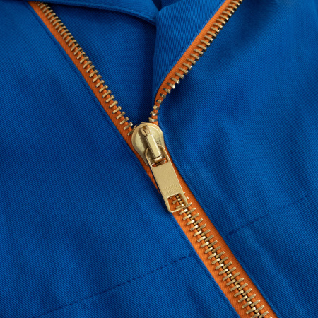 Куртка Marc Jacobs