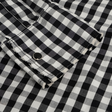 Рубашка Palm Angels