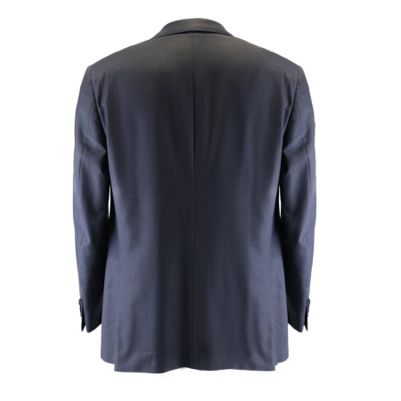 Костюм Ermenegildo Zegna